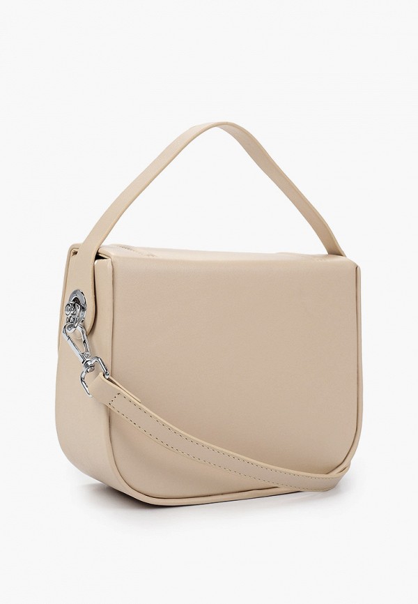 фото Сумка goldrai