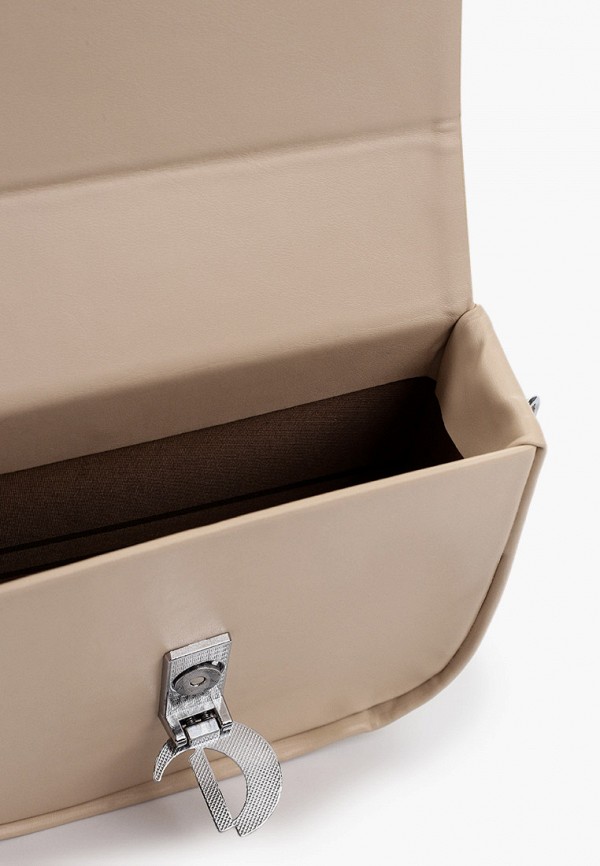 фото Сумка goldrai