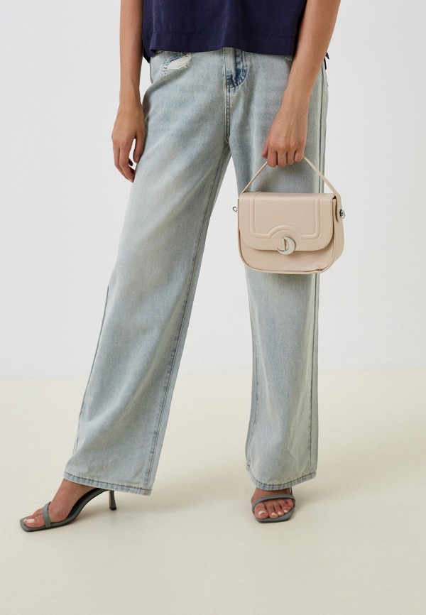 фото Сумка goldrai