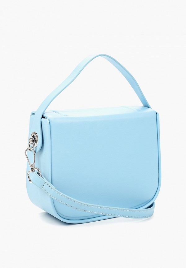 фото Сумка goldrai