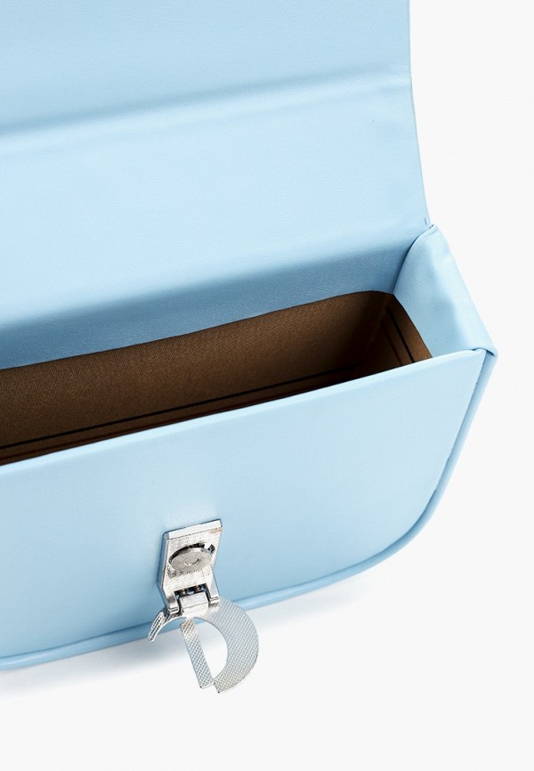 фото Сумка goldrai