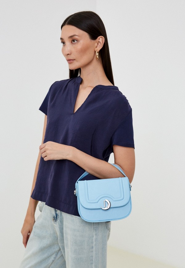 фото Сумка goldrai