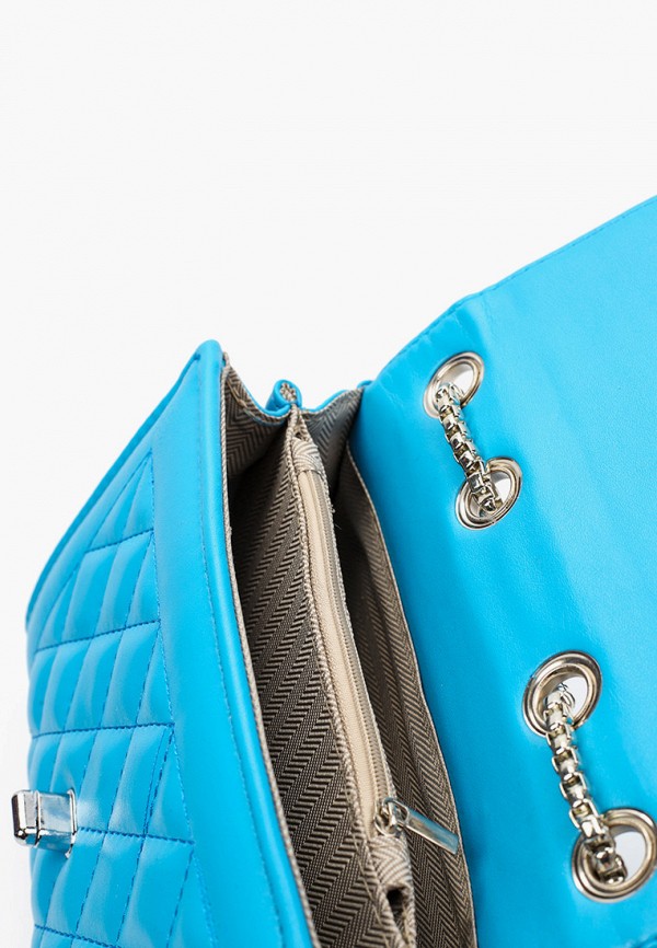 фото Сумка goldrai