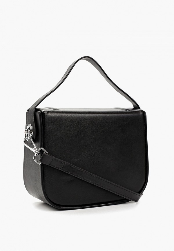 фото Сумка goldrai