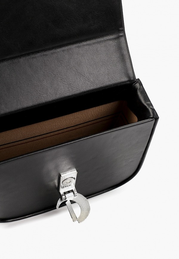 фото Сумка goldrai