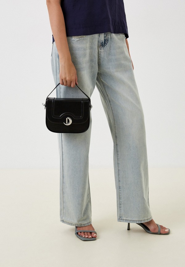 фото Сумка goldrai