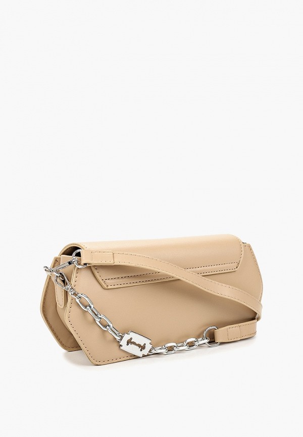 фото Сумка goldrai