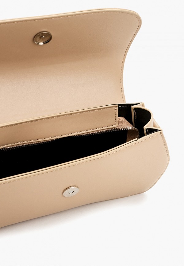 фото Сумка goldrai