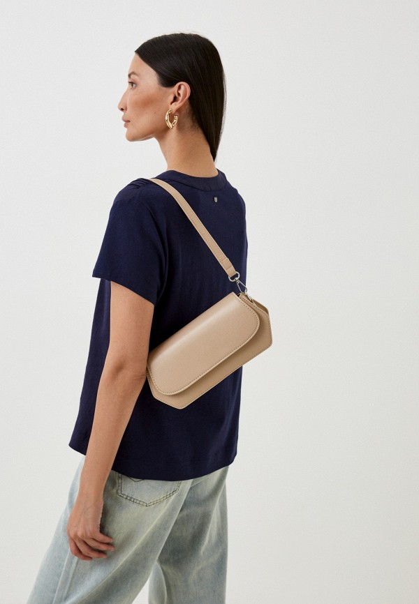 фото Сумка goldrai