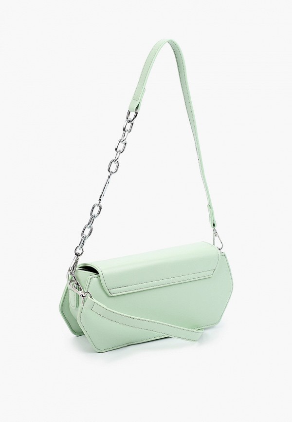 фото Сумка goldrai