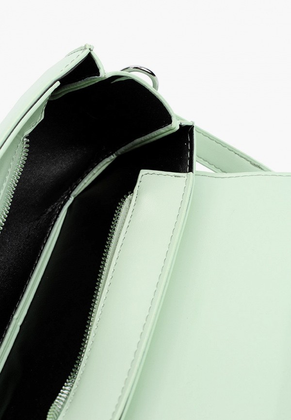 фото Сумка goldrai