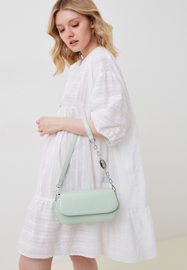 фото Сумка goldrai