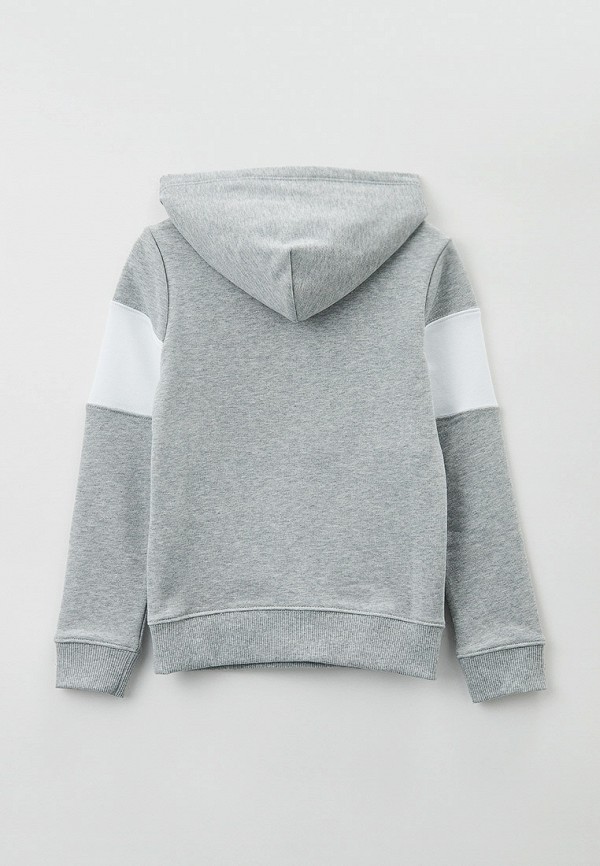 фото Худи calvin klein jeans