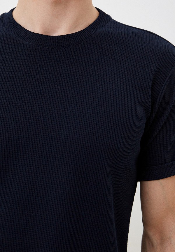 фото Костюм спортивный on the 1st