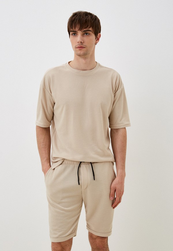 фото Костюм спортивный on the 1st