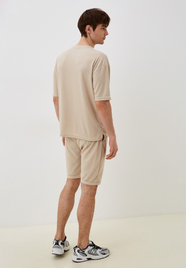 фото Костюм спортивный on the 1st