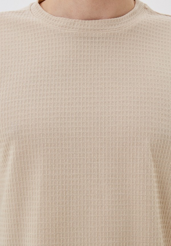 фото Костюм спортивный on the 1st