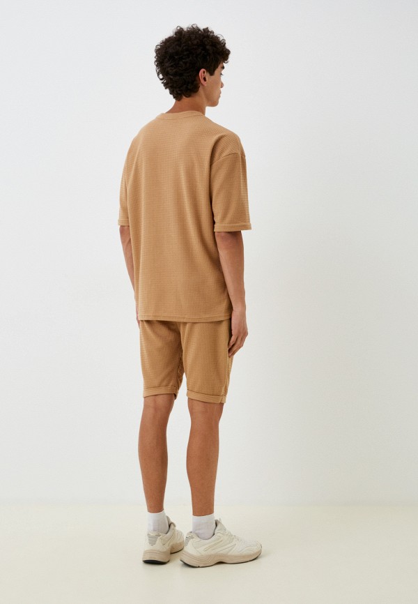 фото Костюм спортивный on the 1st