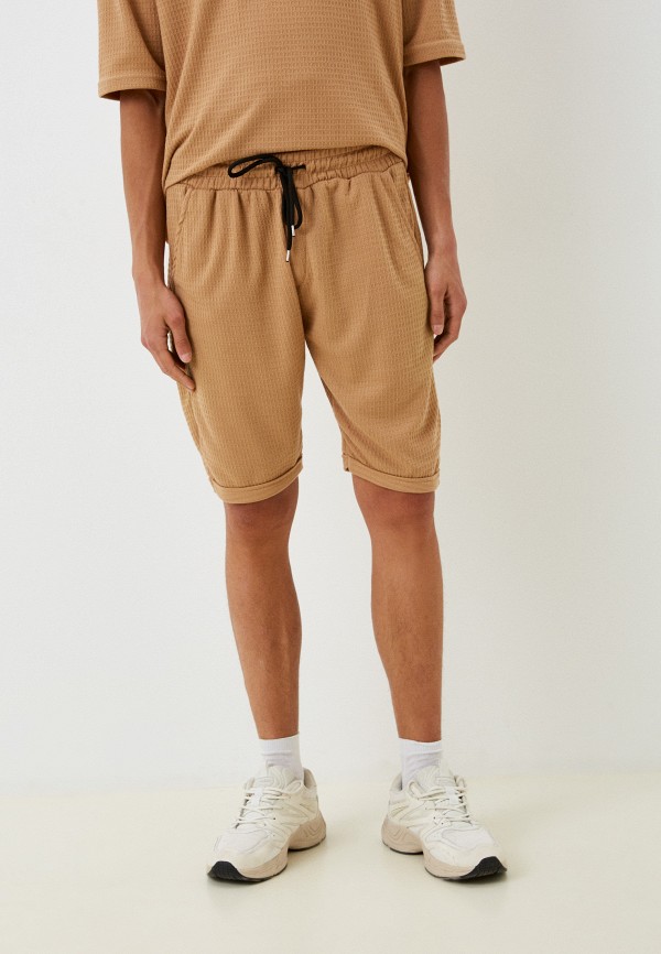 фото Костюм спортивный on the 1st