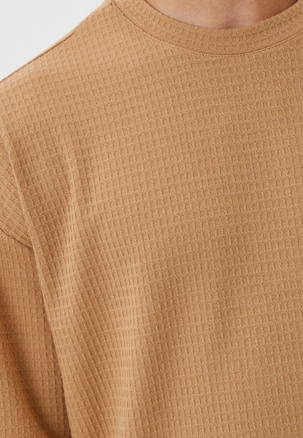 фото Костюм спортивный on the 1st