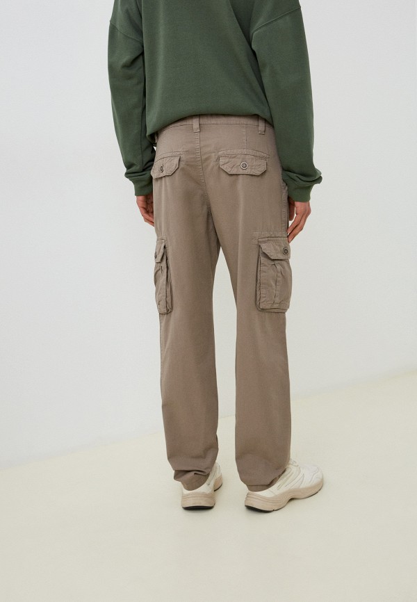 фото Брюки on the 1st