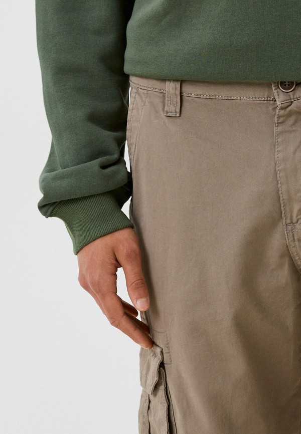 фото Брюки on the 1st