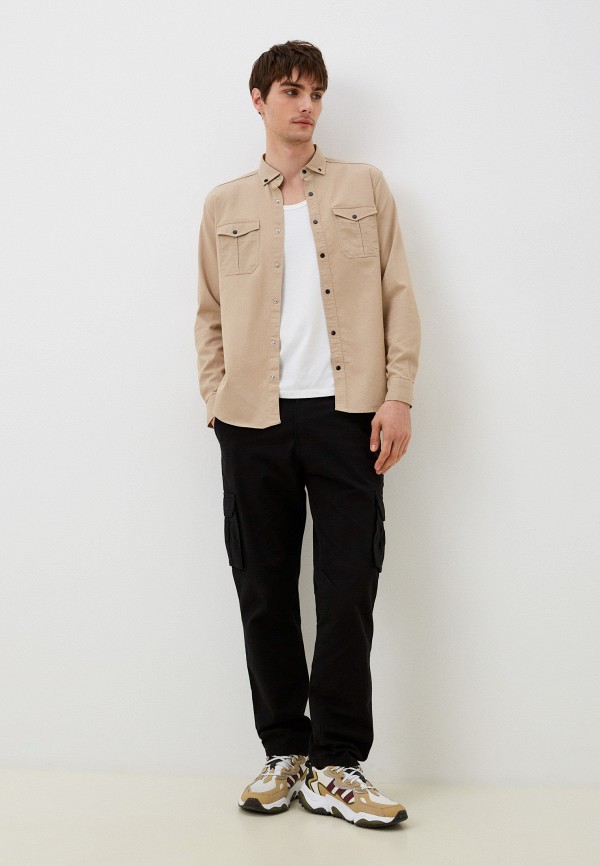 фото Брюки on the 1st