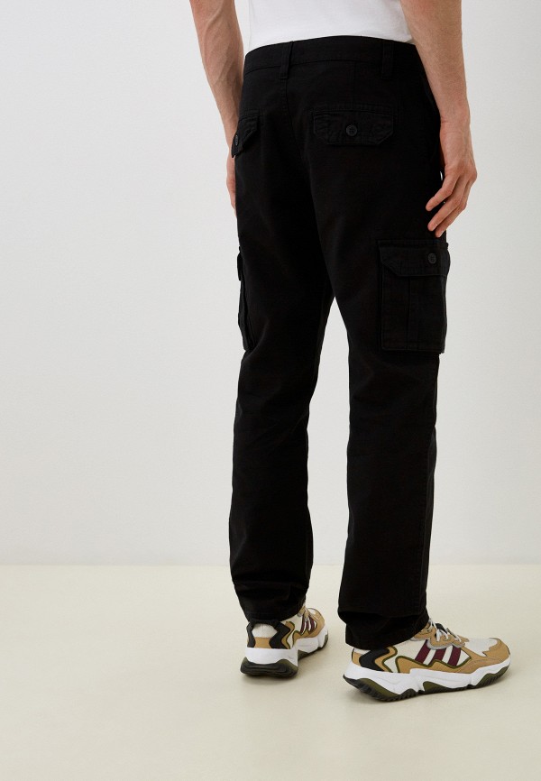 фото Брюки on the 1st