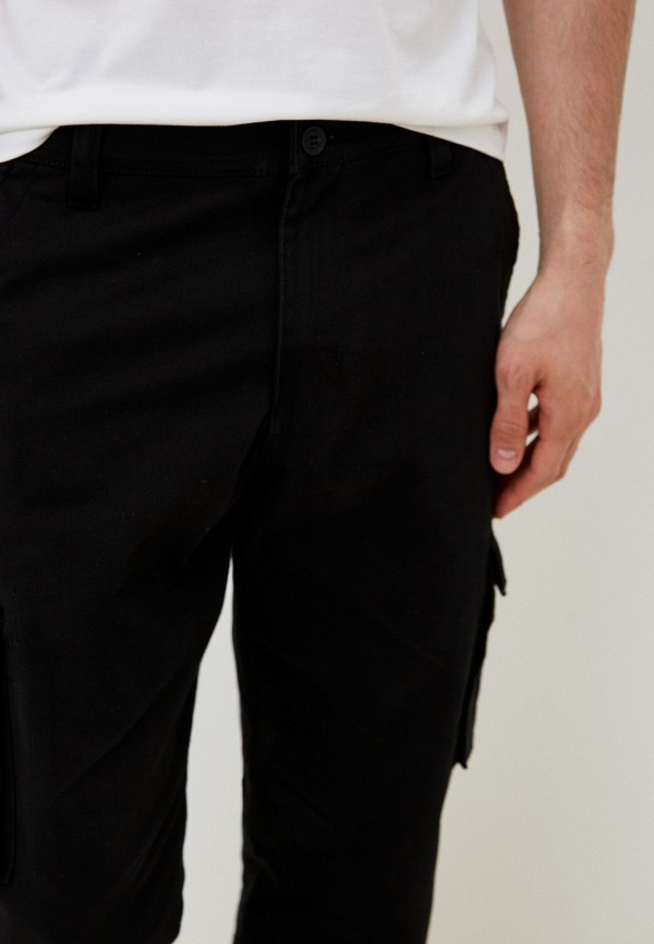 фото Брюки on the 1st