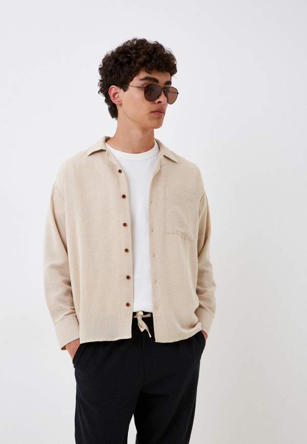 фото Рубашка on the 1st