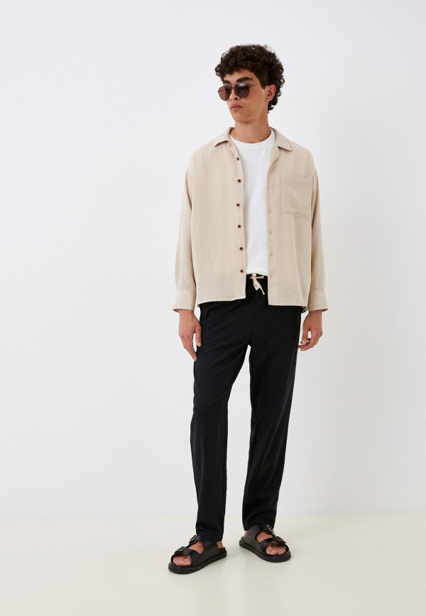 фото Рубашка on the 1st