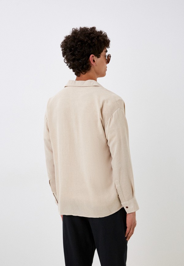 фото Рубашка on the 1st