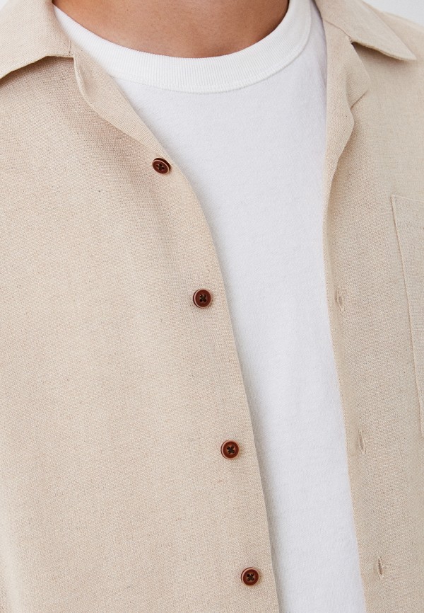 фото Рубашка on the 1st