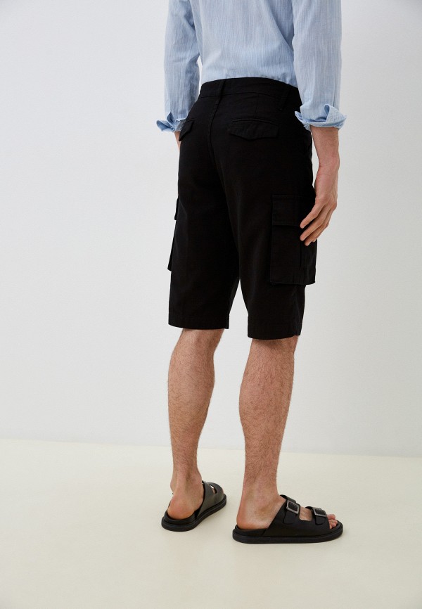 фото Шорты on the 1st