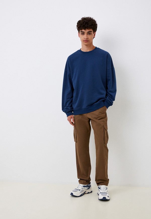 фото Брюки on the 1st