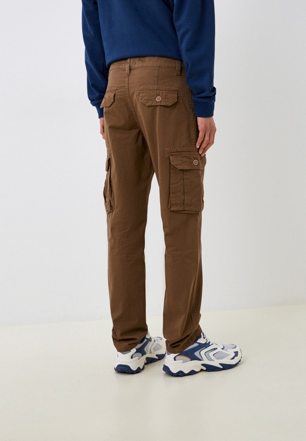 фото Брюки on the 1st