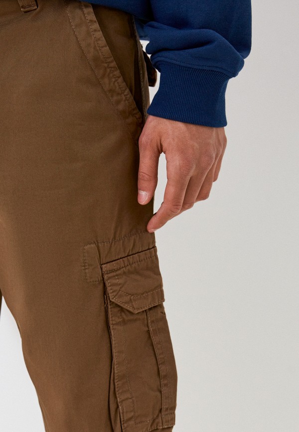 фото Брюки on the 1st