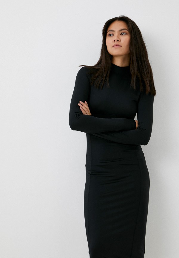 фото Платье calvin klein jeans