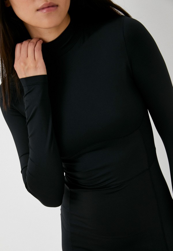фото Платье calvin klein jeans