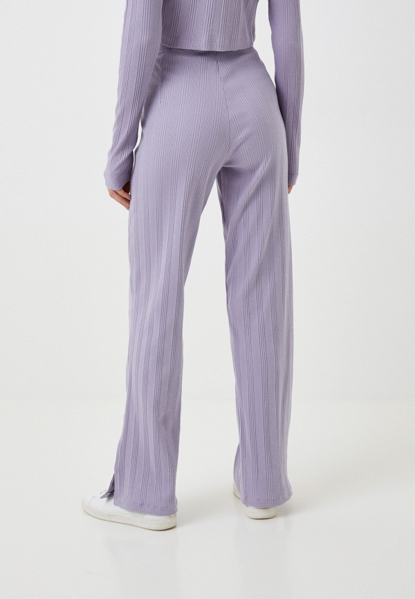 фото Брюки calvin klein jeans