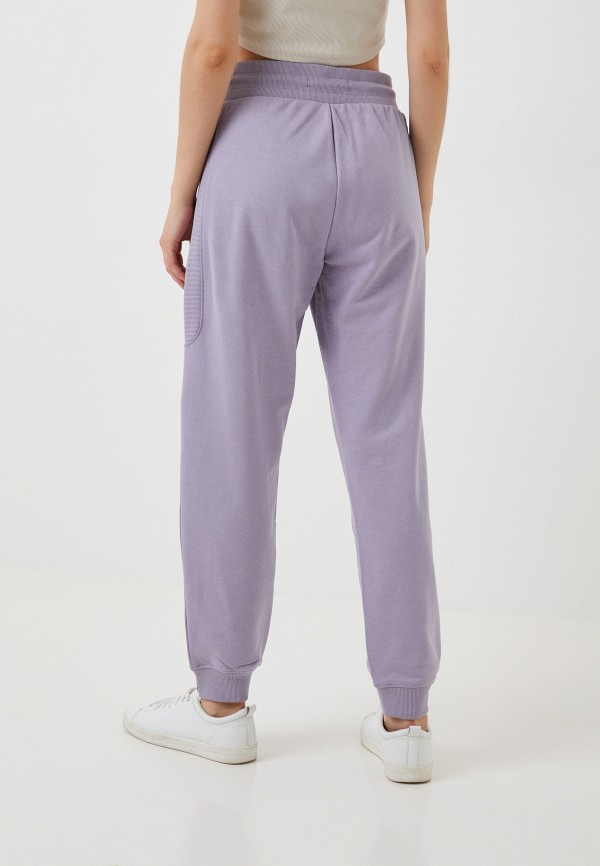 фото Брюки спортивные calvin klein jeans