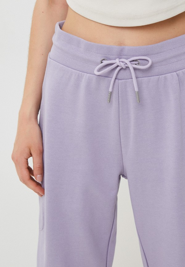 фото Брюки спортивные calvin klein jeans