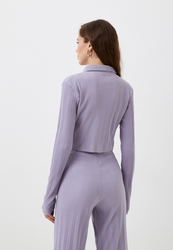 фото Топ calvin klein jeans