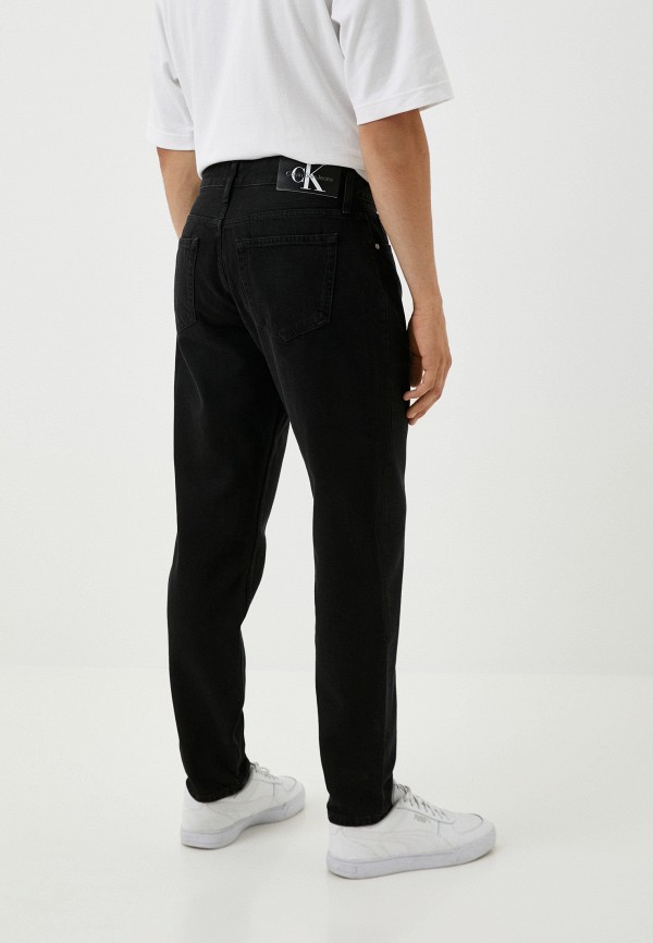 фото Джинсы calvin klein jeans