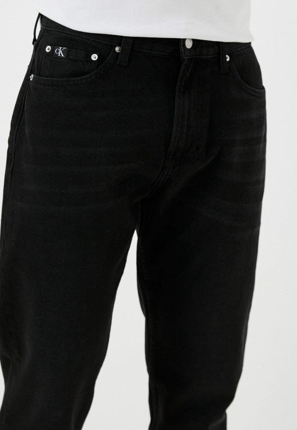 фото Джинсы calvin klein jeans
