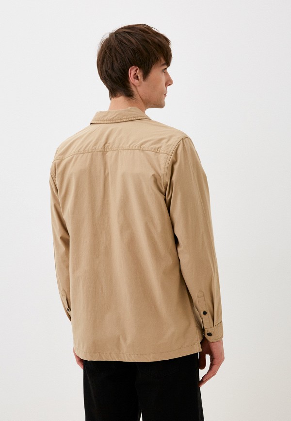 фото Рубашка calvin klein jeans