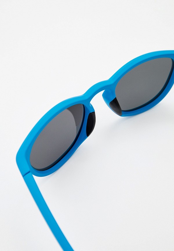 фото Очки солнцезащитные polaroid