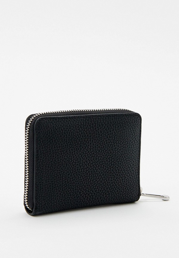 фото Кошелек tommy hilfiger