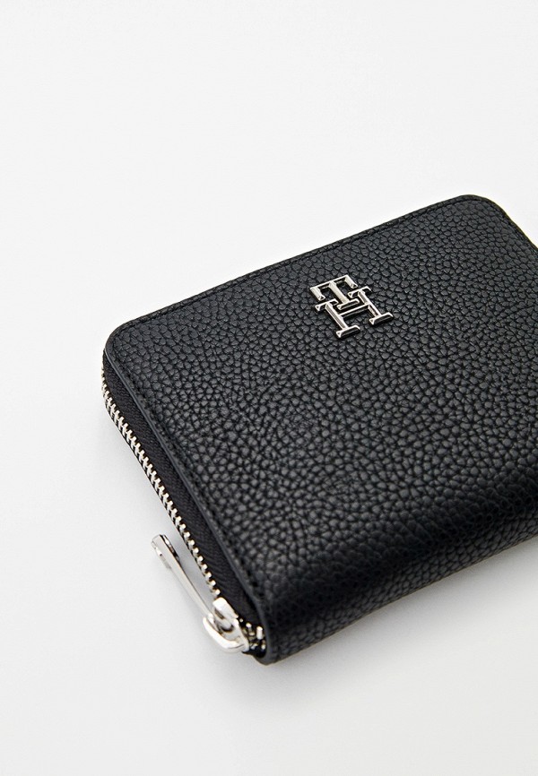 фото Кошелек tommy hilfiger