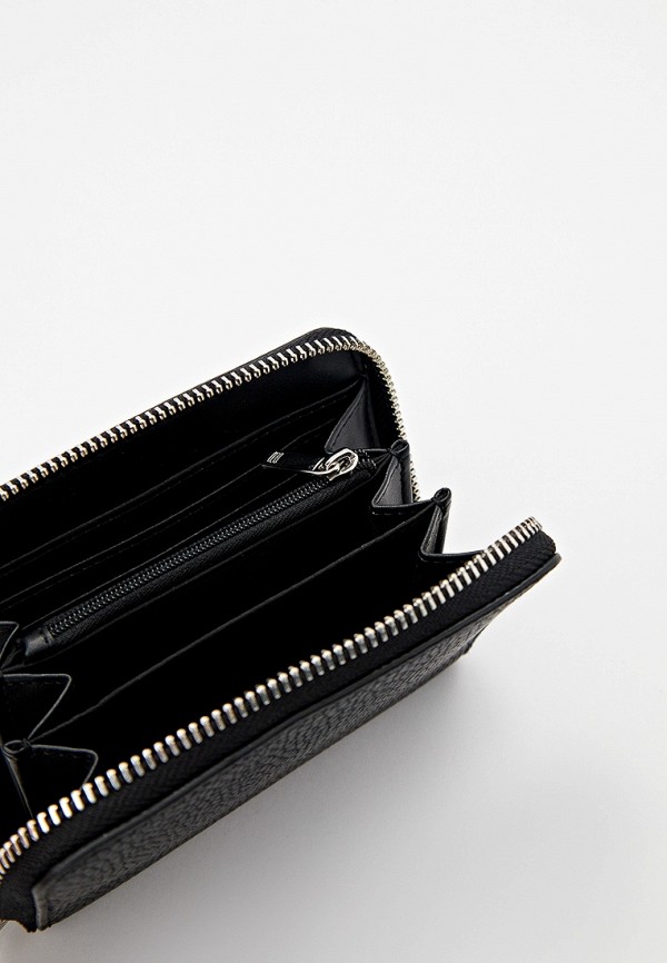 фото Кошелек tommy hilfiger